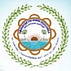 Dr SRK Government Arts College